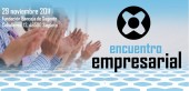 prueba