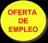 prueba