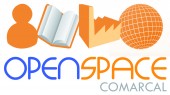 prueba
