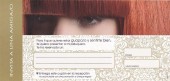 prueba