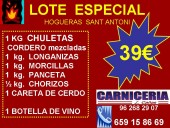 prueba