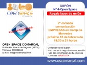 prueba