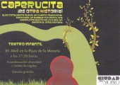 prueba