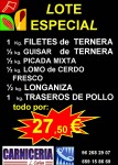 prueba