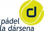 prueba