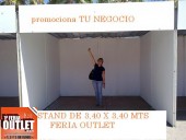 prueba