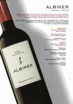 prueba