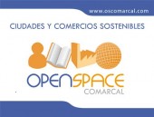 prueba