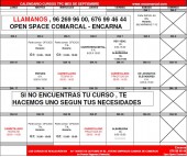 prueba