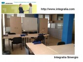 prueba