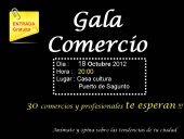 prueba
