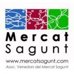 prueba