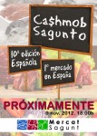prueba