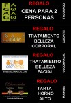 prueba