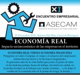 prueba
