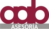prueba