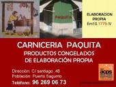 prueba