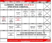prueba