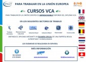 prueba