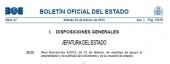 prueba