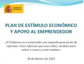 prueba