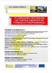 prueba