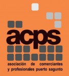 prueba