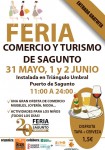 prueba