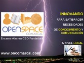 prueba