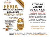 prueba