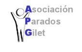 prueba