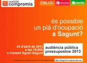 prueba