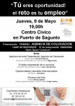 prueba