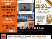prueba