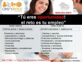 prueba