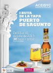 prueba
