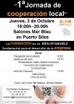 prueba