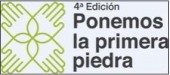 prueba