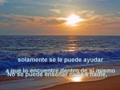 prueba