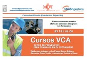 prueba