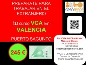prueba