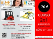 prueba