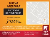 prueba