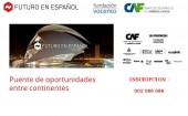 prueba