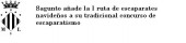 prueba