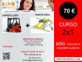 prueba