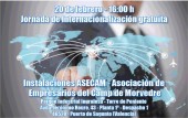 prueba