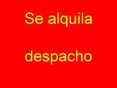 prueba