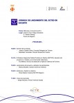 prueba