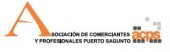 prueba